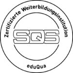 eduqua_gm_de-2013